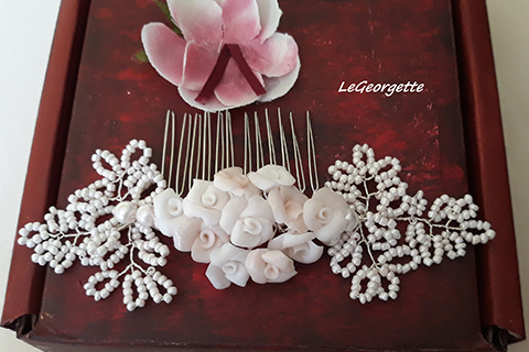 LeGeorgette 6_Accesoriu par pieptan Miriam